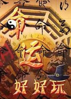 商丘专业网站seo优化